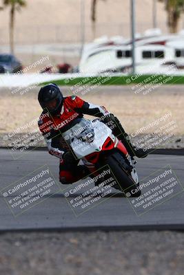 media/Mar-26-2023-Fastrack Riders (Sun) [[db2d0ebfec]]/Group 2/130pm (Turn 4)/